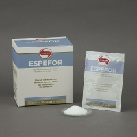 Espefor Vitafor - 20 sachês 4g