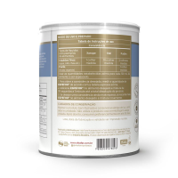 Espefor Vitafor - 250g