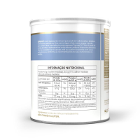 Espefor Vitafor - 250g