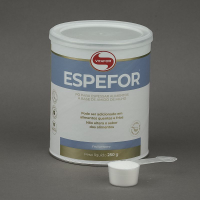 Espefor Vitafor - 250g
