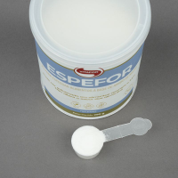 Espefor Vitafor - 250g