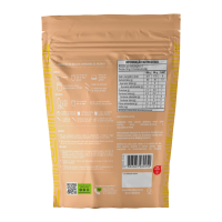 Farinha de Arroz sem Glúten Vitao - 300g Farinha de Arroz sem Glúten Vitao - 300g