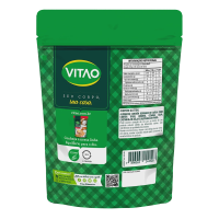 Farinha de Aveia Vitao - 170g