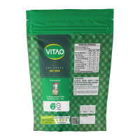 Farinha de Centeio Vitao - 500g