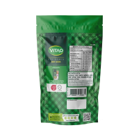 Farinha de Linhaça Dourada Vitao - 150g Farinha de Linhaça Dourada Vitao - 150g