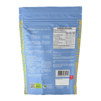 Farinha Multiuso sem Glúten Vitao - 400g Farinha Multiuso sem Glúten Vitao - 400g
