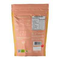 Fécula de Batata sem Glúten Vitao - 300g
