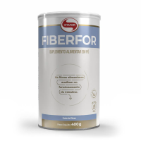 Fiberfor Vitafor - 400g Fiberfor Vitafor - 400g