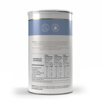Fiberfor Vitafor - 400g Fiberfor Vitafor - 400g