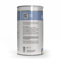 Fiberfor Vitafor - 400g Fiberfor Vitafor - 400g