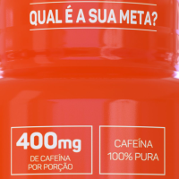 Termogênico Fire Black Max Titanium - 60 cápsulas