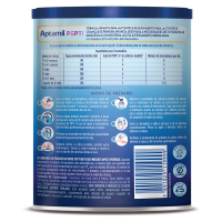 Fórmula Infantil Aptamil Pepti - 400g 0-3 anos