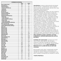 Fórmula Infantil Aptamil Pepti - 400g 0-3 anos