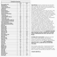 Fórmula Infantil Aptamil Premium 1 - 400g 0-6 meses Fórmula Infantil Aptamil Premium 1 - 400g 0-6 meses