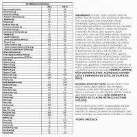Fórmula Infantil Aptamil Premium 2 - 800g 6-12 meses