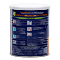 Fórmula Infantil Aptamil Proexpert Pré Termo - 400g