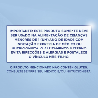 Fórmula Infantil Aptamil Proexpert Pré Termo - 400g