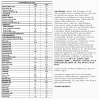 Fórmula Infantil Aptamil Proexpert Pré Transition - 400g Fórmula Infantil Aptamil Proexpert Pré Transition - 400g