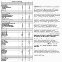 Fórmula Infantil Aptamil Sensitive Active - 800g 0-3 anos Fórmula Infantil Aptamil Sensitive Active - 800g 0-3 anos