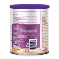 Fórmula Infantil Infatrini Danone - 400g