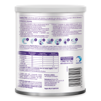 Fórmula Infantil Pregomin Pepti Danone - 400g