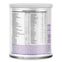 Fórmula Infantil Pregomin Plus Danone - 400g