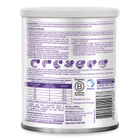 Fórmula Infantil Pregomin Plus Danone - 400g