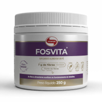 Fosvita Vitafor - 250g Fosvita Vitafor - 250g