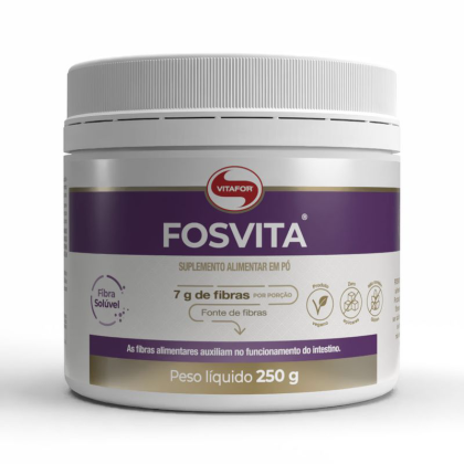 Fosvita Vitafor - 250g