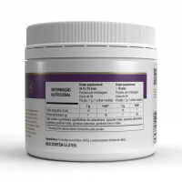 Fosvita Vitafor - 250g