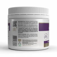 Fosvita Vitafor - 250g