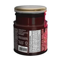 Geleia 100% Delakasa Frutas Vermelhas Vitao - 180g Geleia 100% Delakasa Frutas Vermelhas Vitao - 180g