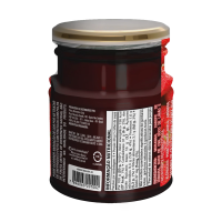 Geleia 100% Delakasa Morango Vitao - 180g Geleia 100% Delakasa Morango Vitao - 180g