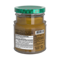 Geleia Abacaxi Zero Açúcar Vitao - 180g Geleia Abacaxi Zero Açúcar Vitao - 180g