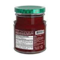 Geleia Amora Zero Açúcar Vitao - 180g Geleia Amora Zero Açúcar Vitao - 180g