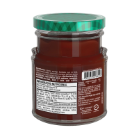 Geleia Frutas Vermelhas Zero Açúcar Vitao - 180g Geleia Frutas Vermelhas Zero Açúcar Vitao - 180g