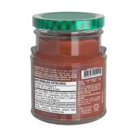 Geleia Goiaba Zero Açúcar Vitao - 180g Geleia Goiaba Zero Açúcar Vitao - 180g