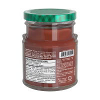 Geleia Morango Zero Açúcar Vitao - 180g