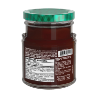 Geleia Uva Zero Açúcar Vitao - 180g Geleia Uva Zero Açúcar Vitao - 180g