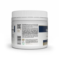Glutamax Vitafor - 150g