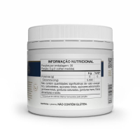 Glutamax Vitafor - 150g