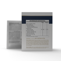 Glutamax Vitafor - 30 sachês 5g Glutamax Vitafor - 30 sachês 5g