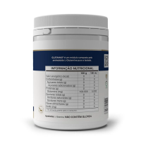 Glutamax Vitafor - 300g Glutamax Vitafor - 300g