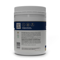 Glutamax Vitafor - 300g Glutamax Vitafor - 300g