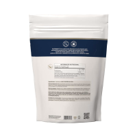 Glutamax Vitafor - 600g Pouch Glutamax Vitafor - 600g Pouch