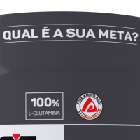 Glutamina L-G Max Titanium - 150g Glutamina L-G Max Titanium - 150g