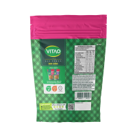 Granola Cacau e Coco Integral Vitao - 250g