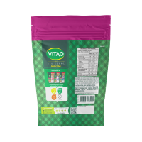 Granola Frutas Vermelhas Integral Vitao - 250g Granola Frutas Vermelhas Integral Vitao - 250g