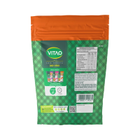 Granola Grãos e Sementes Integral Vitao - 250g Granola Grãos e Sementes Integral Vitao - 250g