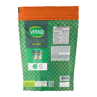 Granola Grãos e Sementes Integral Vitao - 800g